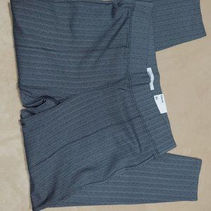 Old Navy Stevie High Waisted Ankle Pants